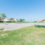 דירה Seka