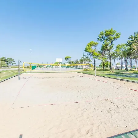 Seka Apartman Privlaka (Zadar)