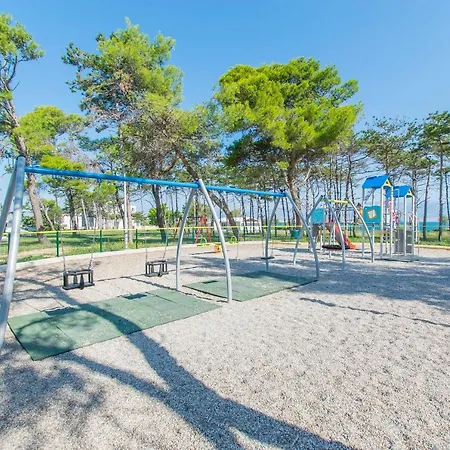 Seka * Privlaka (Zadar)