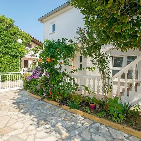 Seka بريفلاكا