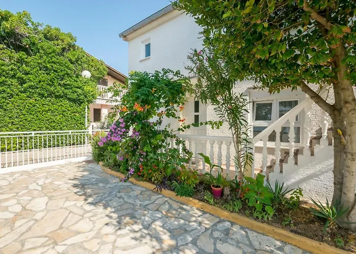 Seka פריבלאקה